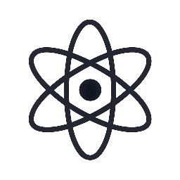 Science partage