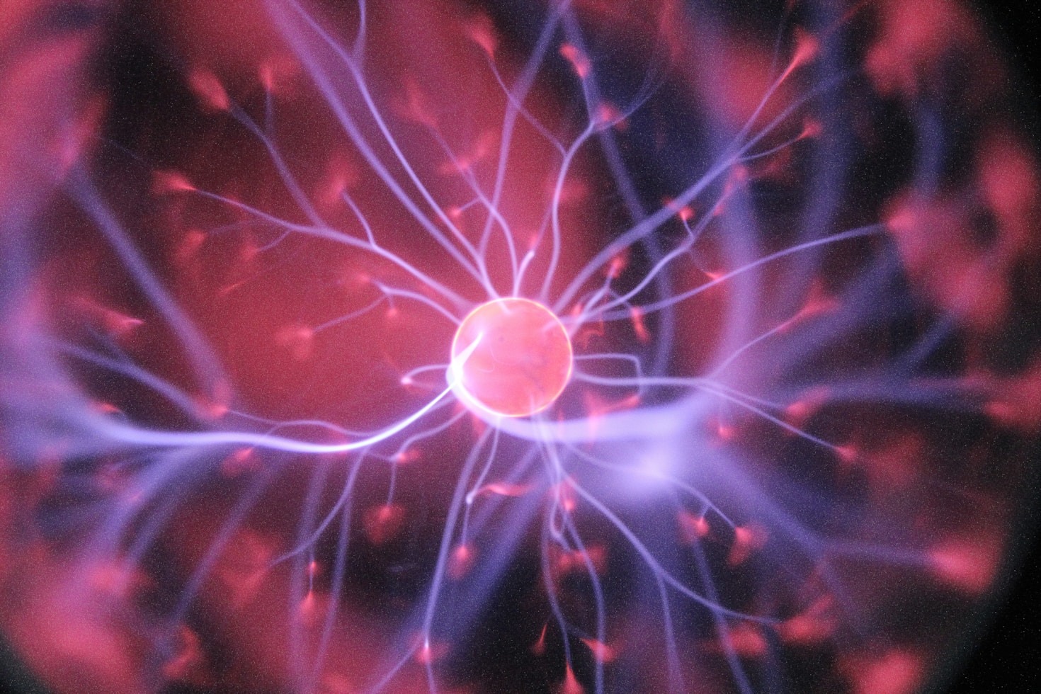 Comment la philosophie enrichit-elle notre compréhension scientifique ?