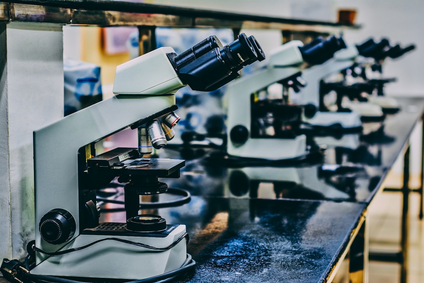 Georges dit Lauvergnat : visionnaire de la science participative