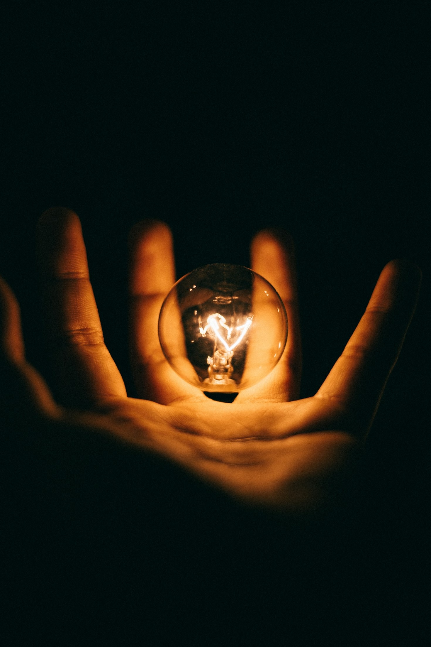 Philosophie et Vie ?